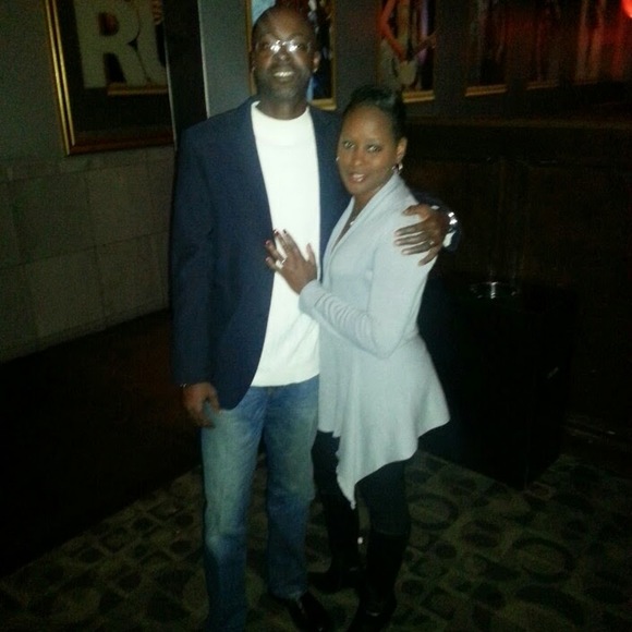 Profile Picture of Andrew Childs (@andrewchilds42) on Poshmark