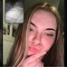 Profile Picture of Summer Mitchell (@summer.mitchell.1694) on Facebook