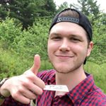 Profile Picture of Josh Hinchman (@_hinchy) on Instagram