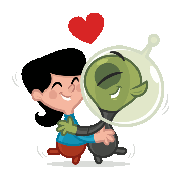 Profile Picture of Vivi Cordero Montes (@Montes2Vivian) on Twitter