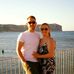 Profile Picture of Robert Mullane (@robert.mullane) on Facebook