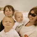 Profile Picture of Andrea Miles Martin (@akmsquared) on Pinterest