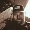 Profile Picture of Robert Mullins937 (@@tatxr0b1) on Tiktok