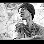 Profile Picture of NATURAL VOICE 🔥🔥🎤 (@davidhumble_1) on Instagram