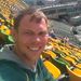 Profile Picture of Dustin Coburn (@dustincoburn) on Pinterest