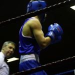 Profile Picture of paulgannon45 (@paulgannon45) on Instagram