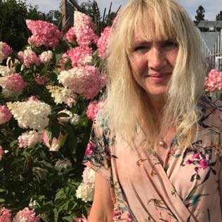 Profile Picture of Monica Sågman Ering (@monica.sagmanering) on Facebook