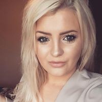 Profile Picture of Alex Sharkey (@alex-sharkey-5) on Quora