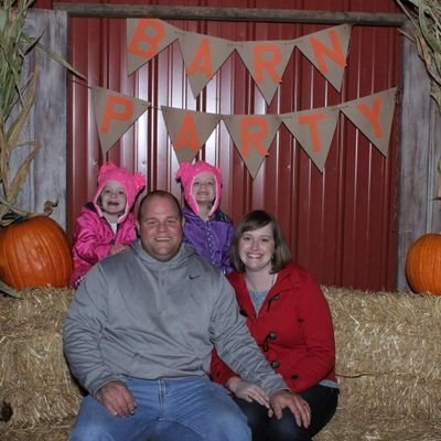 Profile Picture of Micah Terry (@MicahTerry16) on Twitter