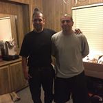 Profile Picture of Kenneth Escobedo (@kenneth.escobedo.5) on Instagram
