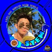 Profile Picture of Doria, Aaron Jarred  (@doria-aaron-jarred) on Quora