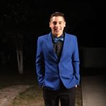 Profile Picture of Daniel (@daniel.lucero26) on Instagram