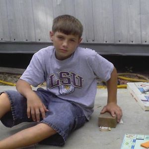 Jeremy Marland - Myspace Profile Picture of Jeremy Marland (@jeremymarland) on Myspace