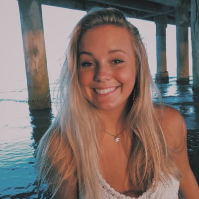 Profile Picture of Regan Steffenauer (@Regan1013) on Twitter