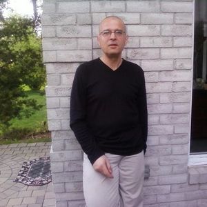 Profile Picture of Michael Pilato (@345721938) on Myspace