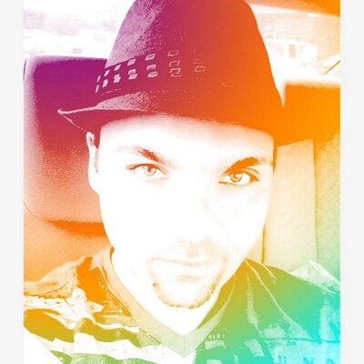 Profile Picture of Christopher Carlile (@poloman222002) on Twitter