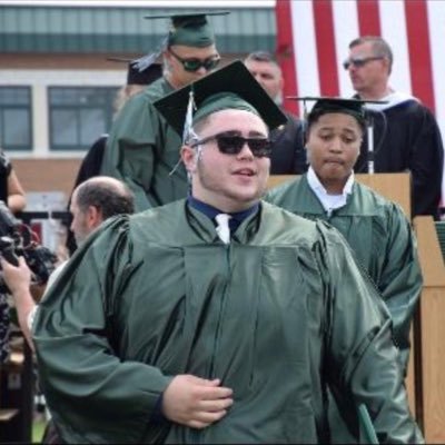 Kyle Musselman - Twitter Profile Picture of Kyle Musselman (@MusselmanKyle) on Twitter