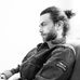 Profile Picture of Daniel Pugliese (@pugliese.daniel) on Facebook