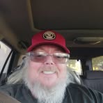 Profile Picture of David Neil (@david.neil.577731) on Facebook