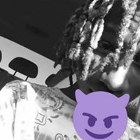 Profile Picture of Ekie Cain (@ekie-cain) on Quora