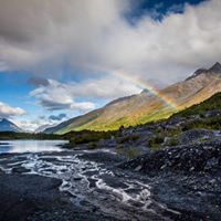 Profile Picture of Brad Lance (@blance3801) on Pinterest