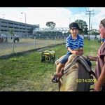 Profile Picture of luis resendiz (@luisresendiz05) on Instagram