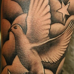 Profile Picture of Calvin Williams (@cwillflick18) on Flickr