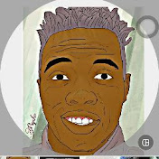 Profile Picture of Kenyan Genge Tone (@kenyangengetone2471) on Youtube