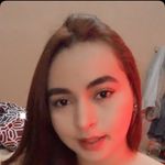 Profile Picture of Orquídea García (@orquideapl) on Instagram