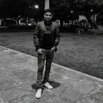 Profile Picture of Tony Salcedo Zelaya (@to0ny97) on Instagram