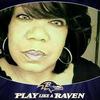 Profile Picture of Sheryl Royster (@@sherylroyster) on Tiktok