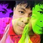 Profile Picture of James Mabini Dela Cruz (@emvlog_ceuz) on Instagram