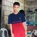 Profile Picture of Gregorio Lawrence John (@john.gregorio.102977) on Facebook