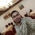 Profile Picture of Ashutosh Sahu (@ashutosh.sahu.980315) on Facebook