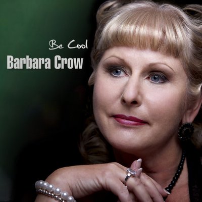 Profile Picture of Barbara Crow (@barbiecrow) on Twitter