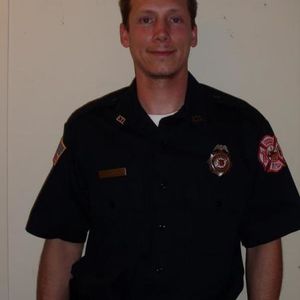 Profile Picture of Christopher Wink (@chris.wink) on Myspace