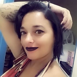 Profile Picture of Priscila Herzig (@Priscila-Herzig) on Facebook