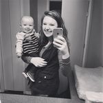 Profile Picture of Brianna Smith (McClain) (@brianna_smith5062) on Instagram