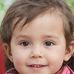 Profile Picture of Jerry Affolter (@jerry.affolter.906) on Facebook