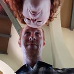 Profile Picture of Joey O Biggs (@joeyobiggs) on Instagram