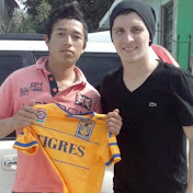 Profile Picture of David Cabrales (@davidcabrales4515) on Youtube