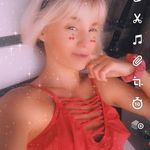 Profile Picture of Betsy Maynard (@betsymaynard2014) on Instagram