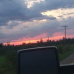 Profile Picture of wade (@_wade_sutton_) on Instagram