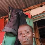 Profile Picture of Nancy Omondi (@Nancy-Omondi) on Facebook