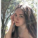 Profile Picture of Verónica (@veronica__tomas) on Instagram