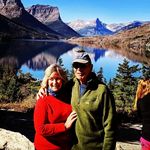 Profile Picture of Karen Wolf Migliori (@karenmi1945) on Instagram