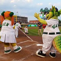 Profile Picture of Trista Mcnabb (@trista_mcnabb) on Pinterest