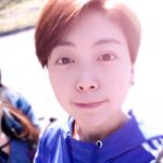 Profile Picture of shawn zhang (@shawn_zhang520) on Instagram