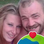 Profile Picture of Shannon Barnell (@shannon.barnell) on Instagram