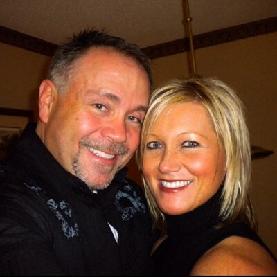 Profile Picture of Keith Lansdale (@jklansdale) on Twitter